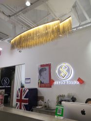 -A梦造型