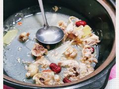 -邹记·美食(斗门店)