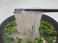 -点蹄擂椒猪脚饭(天虹汇一城店)