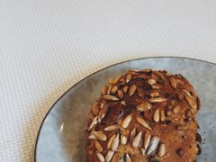 -BAKER&SPICE(BFC外滩金融中心店)