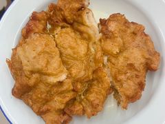 -逸桂禾面馆