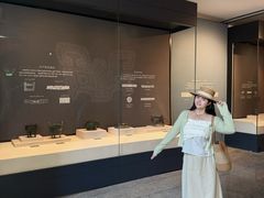 -隋唐大运河文化博物馆