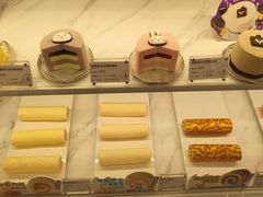 -元祖食品GANSO(星沙店)