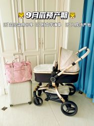 -江西省妇幼保健院(东湖院区)