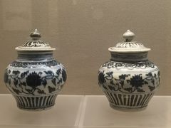-嘉定博物馆