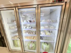 -红叶蛋糕(广达路总店)