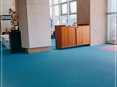 -华侨城阳宗海海景温泉