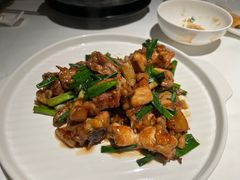 -菉雅苑·湛江菜(前海卓越INTOWN店)