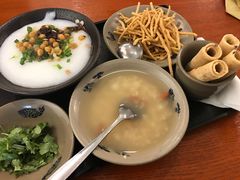 -大王油茶(磁器口店)