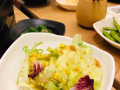 -伊豆野菜村(大族广场店)