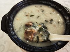 -御满江海鲜酒家(洛溪新城店)
