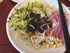-护国寺小吃(地安门店)
