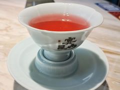 -宴昆山·私房菜(春晖店)