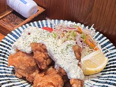 -九州酒场ひこぞう(1号店)