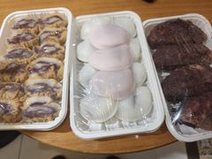 -师任堂韩式食品(总店)