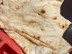 -克比叔叔印度餐厅Kebabs on the Grille (人民广场店)