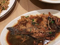 -云天楼国鼎喜宴中心(国鼎店)