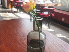 -NIUNIUPARK和牛螃蟹(龙湖杭州滨江天街店)