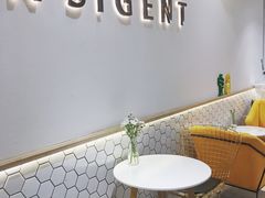 -不正咖啡(万达尊店)