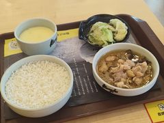 -真功夫(搜秀城店)