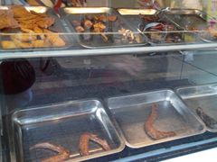 -鸭头楠(华润店)