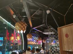 -川里谈·川味小馆(北京路店)