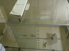 android_upload_pic-南宁桃源饭店(南湖公园医科大店)