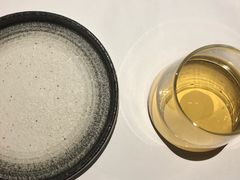 -奈九居酒屋(滨河大道店)