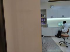 -柏乐口腔(南宁总院)