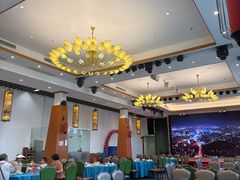 -大树头·花园餐厅(市桥店)