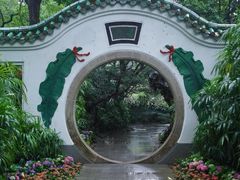 -广州兰圃