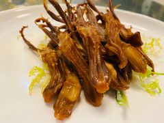 -北京广安门维景国际大酒店