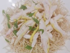 -金哥私房菜馆(张府园总店)