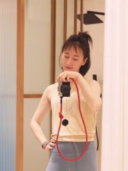 -路堤·普拉提