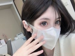 -東田造型