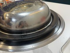 -海味当家·蒸锅海鲜(中山广场创始店)