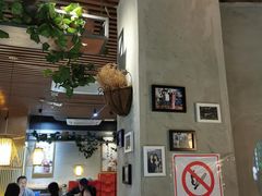 -探窝·竹笙椰子鸡(杨箕店)