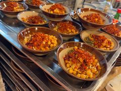-老方桌烂蹄花川菜馆(九龙坡店)
