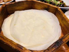 -上海人家花樣年华(中山公园店)
