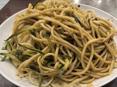 -新川面馆(新街口二店)