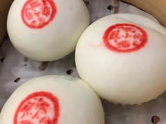 -苏小柳手作点心(控江旭辉分院)