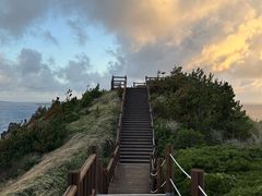 -松岳山