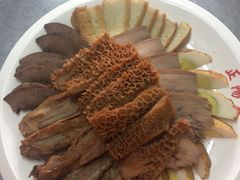 -正阳春鸭子楼(汉沽店)