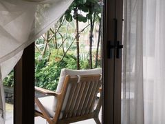 -嘉华鲜花饼·现烤(昆明老街店)