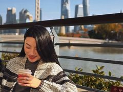 -汭REi·FLOWER COFFEE BAR