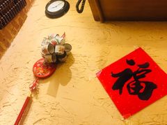 -锅儿挑面馆