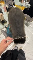 -潘多拉Hairsalon