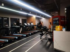 -像素游泳健身(中弘·像素店)