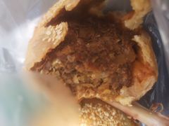 -满记烧饼(牛街东里小区一区店)