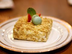 -也枫·小黄楼(南山路旗舰店)